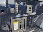 2025 Ford F-150 SuperCrew Cab 4WD Pickup for sale #SFA90755 - photo 14