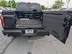 2025 Ford F-150 SuperCrew Cab 4WD Pickup for sale #SFA90755 - photo 15