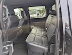 2025 Ford F-150 SuperCrew Cab 4WD Pickup for sale #SFA90755 - photo 16