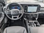 2025 Ford F-150 SuperCrew Cab 4WD Pickup for sale #SFA90755 - photo 19