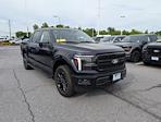 2025 Ford F-150 SuperCrew Cab 4WD Pickup for sale #SFA90755 - photo 3