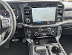 2025 Ford F-150 SuperCrew Cab 4WD Pickup for sale #SFA90755 - photo 20