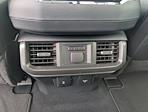 2025 Ford F-150 SuperCrew Cab 4WD Pickup for sale #SFA90755 - photo 21