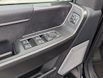 2025 Ford F-150 SuperCrew Cab 4WD Pickup for sale #SFA90755 - photo 22