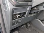 2025 Ford F-150 SuperCrew Cab 4WD Pickup for sale #SFA90755 - photo 25