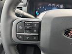 2025 Ford F-150 SuperCrew Cab 4WD Pickup for sale #SFA90755 - photo 26