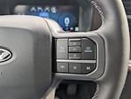 2025 Ford F-150 SuperCrew Cab 4WD Pickup for sale #SFA90755 - photo 27
