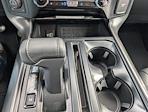 2025 Ford F-150 SuperCrew Cab 4WD Pickup for sale #SFA90755 - photo 28