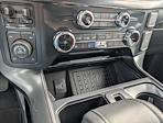 2025 Ford F-150 SuperCrew Cab 4WD Pickup for sale #SFA90755 - photo 29