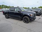 2025 Ford F-150 SuperCrew Cab 4WD Pickup for sale #SFA90755 - photo 4