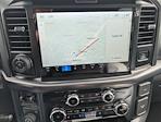 2025 Ford F-150 SuperCrew Cab 4WD Pickup for sale #SFA90755 - photo 31