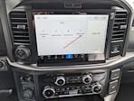 2025 Ford F-150 SuperCrew Cab 4WD Pickup for sale #SFA90755 - photo 32