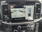 2025 Ford F-150 SuperCrew Cab 4WD Pickup for sale #SFA90755 - photo 33