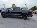 2025 Ford F-150 SuperCrew Cab 4WD Pickup for sale #SFA90755 - photo 6