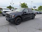 2025 Ford F-150 SuperCrew Cab 4WD Pickup for sale #SFA90755 - photo 7