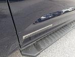 2025 Ford F-150 SuperCrew Cab 4WD Pickup for sale #SFA90755 - photo 9