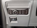 2025 Ford F-150 SuperCrew Cab 4WD Pickup for sale #SFA90915 - photo 19