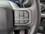 2025 Ford F-150 SuperCrew Cab 4WD Pickup for sale #SFA90915 - photo 21