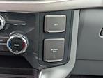 2025 Ford F-150 SuperCrew Cab 4WD Pickup for sale #SFA90915 - photo 25