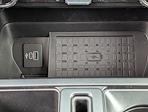 2025 Ford F-150 SuperCrew Cab 4WD Pickup for sale #SFA90915 - photo 26