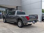2025 Ford F-150 SuperCrew Cab 4WD Pickup for sale #SFA90915 - photo 4