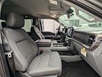 2025 Ford F-150 SuperCrew Cab 4WD Pickup for sale #SFA90915 - photo 8