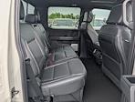 New 2025 Ford F-150 Lariat SuperCrew Cab 4WD Pickup for sale #SFA90983 - photo 10