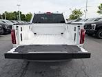 New 2025 Ford F-150 Lariat SuperCrew Cab 4WD Pickup for sale #SFA90983 - photo 11