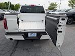 New 2025 Ford F-150 Lariat SuperCrew Cab 4WD Pickup for sale #SFA90983 - photo 12