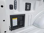 New 2025 Ford F-150 Lariat SuperCrew Cab 4WD Pickup for sale #SFA90983 - photo 13