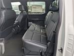 New 2025 Ford F-150 Lariat SuperCrew Cab 4WD Pickup for sale #SFA90983 - photo 14