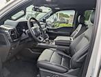 New 2025 Ford F-150 Lariat SuperCrew Cab 4WD Pickup for sale #SFA90983 - photo 15