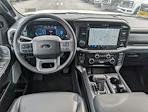 New 2025 Ford F-150 Lariat SuperCrew Cab 4WD Pickup for sale #SFA90983 - photo 17