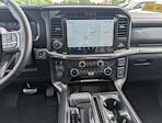 New 2025 Ford F-150 Lariat SuperCrew Cab 4WD Pickup for sale #SFA90983 - photo 18