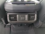 New 2025 Ford F-150 Lariat SuperCrew Cab 4WD Pickup for sale #SFA90983 - photo 19