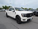 New 2025 Ford F-150 Lariat SuperCrew Cab 4WD Pickup for sale #SFA90983 - photo 3