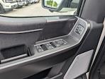 New 2025 Ford F-150 Lariat SuperCrew Cab 4WD Pickup for sale #SFA90983 - photo 20