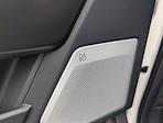 New 2025 Ford F-150 Lariat SuperCrew Cab 4WD Pickup for sale #SFA90983 - photo 21