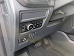 New 2025 Ford F-150 Lariat SuperCrew Cab 4WD Pickup for sale #SFA90983 - photo 23