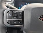 New 2025 Ford F-150 Lariat SuperCrew Cab 4WD Pickup for sale #SFA90983 - photo 24