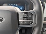 New 2025 Ford F-150 Lariat SuperCrew Cab 4WD Pickup for sale #SFA90983 - photo 25