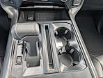 New 2025 Ford F-150 Lariat SuperCrew Cab 4WD Pickup for sale #SFA90983 - photo 26