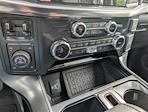New 2025 Ford F-150 Lariat SuperCrew Cab 4WD Pickup for sale #SFA90983 - photo 27
