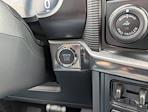 New 2025 Ford F-150 Lariat SuperCrew Cab 4WD Pickup for sale #SFA90983 - photo 28
