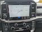New 2025 Ford F-150 Lariat SuperCrew Cab 4WD Pickup for sale #SFA90983 - photo 29
