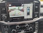 New 2025 Ford F-150 Lariat SuperCrew Cab 4WD Pickup for sale #SFA90983 - photo 30