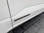 New 2025 Ford F-150 Lariat SuperCrew Cab 4WD Pickup for sale #SFA90983 - photo 8