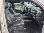 New 2025 Ford F-150 Lariat SuperCrew Cab 4WD Pickup for sale #SFA90983 - photo 9