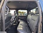 2025 Ford F-150 SuperCrew Cab 4WD Pickup for sale #SFA91087 - photo 11