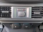 2025 Ford F-150 SuperCrew Cab 4WD Pickup for sale #SFA91087 - photo 13